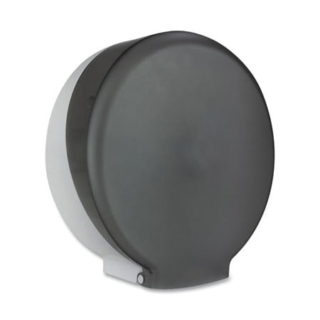 Gen , JBT DISPENSER, 13.5in X 5in X 13.5in, TRANSPARENT 1601